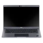 DELL Latitude 5440 i5-1335U 16GB 256GB SSD 14 inch FHD Win11 Pro Kasutatud