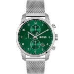 BOSS Watch Man 1513938 (44mm)