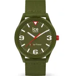 ICE meeste k&auml;ekell IC020060 (40 mm)