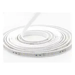 SYNERGY21 Synergy 21 LED painduv riba 3528 - 160 KW DC24V 96W HP IP68