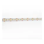 SYNERGY21 LED Flex Strip 2022 - 280 NW DC24V 96W IP20