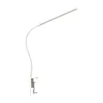 LEPRO 310005 laualamp, 460 lm (valge)