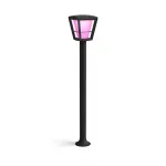 Philips Hue White and colour ambience Econic v&auml;lispostivalgusti 1744230P7