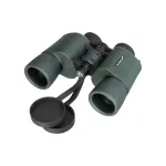 Levenhuk New Sherman PRO 12x42 Binoklid