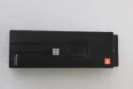 M&Uuml;&Uuml;K L&Otilde;PPENUD. Xiaomi Mi Watch Lite laadimisdokk | M&Uuml;&Uuml;K L&Otilde;PPENUD. M&Uuml;&Uuml;K L&Otilde;PPENUD. Xiaomi laadimisdokk | Must