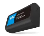 Newell Replacement Battery DMW-BLJ31 for Panasonic Lumix