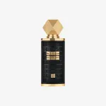 LATTAFA Mashrabya Eau de Parfum Spray 100ml