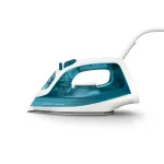 Philips 2000 seeria DST2020/90 triikraud Aurutriikraud Keraamiline tald 2000 W Aqua v&auml;rv