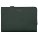 Targus MultiFit 40.6 cm (16 tolli) varrukas&uuml;learvutikott roheline