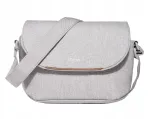 Ulanzi Crossbody Sling Kaamerakott F01 Beež