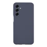 Tactical Back Cover Velvet Smoothie Samsung Galaxy A16 4G/5G jaoks - Must