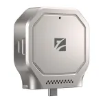 Freewell Pro SSD Link Drive Adapter DJI Osmo Pocket 3 jaoks