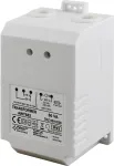 Pulsar AWT682 12V DC 5A 60W Switching Power Supply Transformer