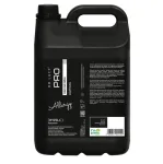 DR LUCY Hypo C Sensitive Skin Conditioner for Dogs - 5L