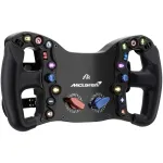 Rool Ascher Racing McLaren Artura Pro-USB &mdash; mudel 76080053, USB-&uuml;hendus