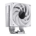 Jonsbo CR-1000 V2 RGB - valge
