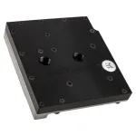 Veeblokk EK Water Blocks EK-FB GA Z170X Ultra
