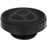 Thermal Grizzly DeltaMate Plug must (TG-DM-FIT-0009)
