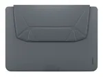 Lenovo Origami 35,6 cm (14-tolline) &uuml;mbris Hall