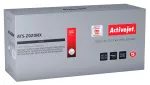 Activejet ATS-2020NX tooner (asendab Samsung MLT-D111L, MLTD111L; Supreme; 1800 lehek&uuml;lge; must)
