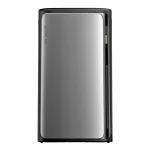 EcoFlow STREAM Ultra energiasalvesti mikroinverteriga 2 kWh LiFePO4, 800 W, 4 MPPT, IP65, must