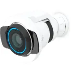 Ubiquiti G5 Professional Vision Enhancer