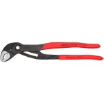 Knipex Cobra libistatavad tangid