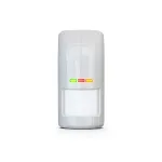 External motion detector SATEL OPAL GY hall &mdash; SATEL OPAL v&auml;line passiiv-infrapunaandur