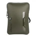 Flextail EZYPACK kompressioonkott (roheline, suur, vaakum s&auml;ilitus)