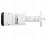Dahua IP-kaamera IPC-HFW3849T-ZAS-IL-27135