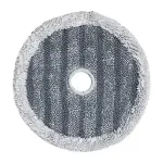Dreame VMP1 mopipea R10S Aqua/R20 Aqua/R10 Pro Aqua jaoks