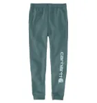 Carhartt Graphic Jogger dressip&uuml;ksid