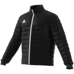 adidas Entrada 22 meeste kerge jope must IB6070