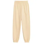 4F Naiste p&uuml;ksid F147 Light Yellow Size L