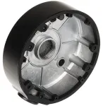 Uniview TR-JB03-H-IN-BLACK harukarp kinnitus kuplikaameratele, must