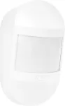 ABUS Security-Center Smartvest Pro traadita PIR-liikumisandur FUBW45000 h&auml;ires&uuml;steemi laiendus