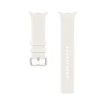 Samsung Misty rihm (M/L) Galaxy Watch9 (Watch8) jaoks - Kreem