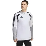 adidas Tiro 26 Competition meeste treeningpluus valge L