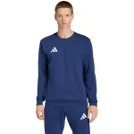 adidas Entrada 26 meeste dressipluus, merev&auml;esinine, suurus S