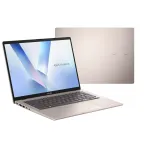 ASUS Vivobook 14 X1407AA-LY010W, 14-tolline FHD, Intel Core Ultra 5 325, 16GB, 512GB SSD, Windows 11 Home