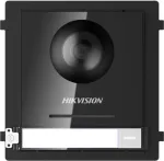HIKVISION DS-KD8003-IME1(B)(O-STD)/EU Video Intercomi kaameramoodul