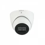 Dahua Technology IPC-HDW5541TM-ASE-0280B turvakaamera, kupliga IP-kaamera, sise- ja v&auml;likasutuseks, 2592 x 1944 pikslit, laekinnitus