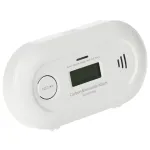 Juhtmevaba CO-detektor ATLO-CD21MW-TUYA