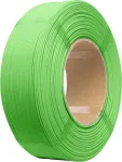 ESUN PLA+ 1,75mm Peak Green 1kg T&auml;itevaru