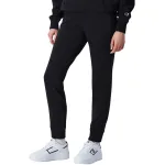 Champion Rib Cuff naiste dressip&uuml;ksid, must, suurus M