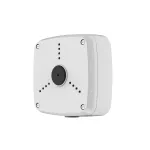 Dahua Technology PFA122 turvakaamera tarvik harukarp