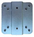 Zebra BRACKET: VESA KINNITUS