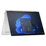 S&uuml;learvuti HP Elite 1040 X360 G11 / Ultra 5 / RAM 16 GB / SSD-ketas / 14,0 inch WUXGA (taastatud toode)