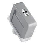 Canon PFI-1300PBK tindikassett originaal fotomust