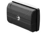 PULSAR IPS 7 t&ouml;&ouml;stuslik korduvlaetav aku liitiumioon (Li-Ion) 6400 mAh 3,7 V